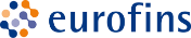 Eurofins Structurizr